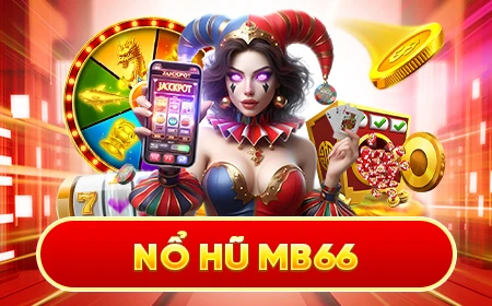 7789bet đăng nhập liêng miễn phí