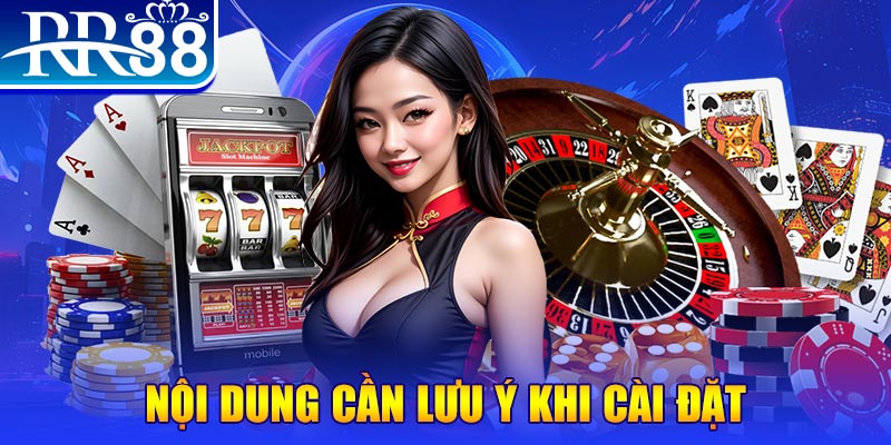 7789bet Tôm Cua Cá 2