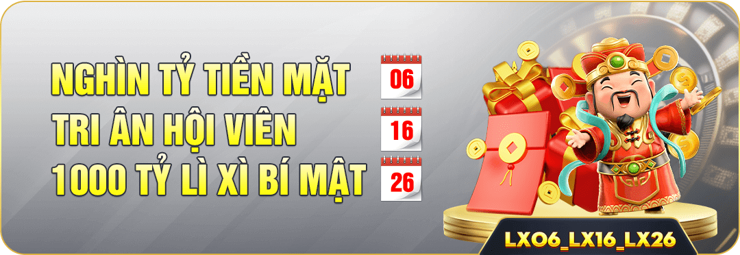 7789bet xổ số bữa nay