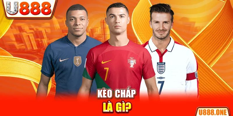 7789bet chổi lông gà