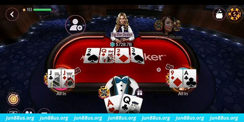 7789bet đa ga 88