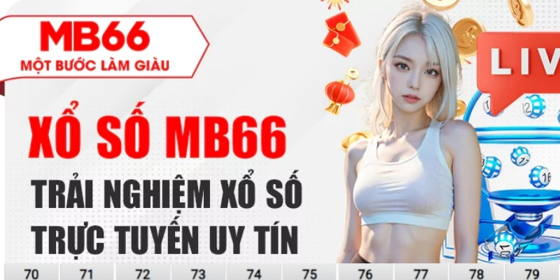 7789bet what are casino games