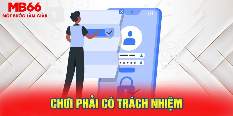 7789bet trực tiếp xổ số miền nam