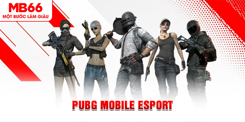 7789bet xổ số minh ngọc – miền nam