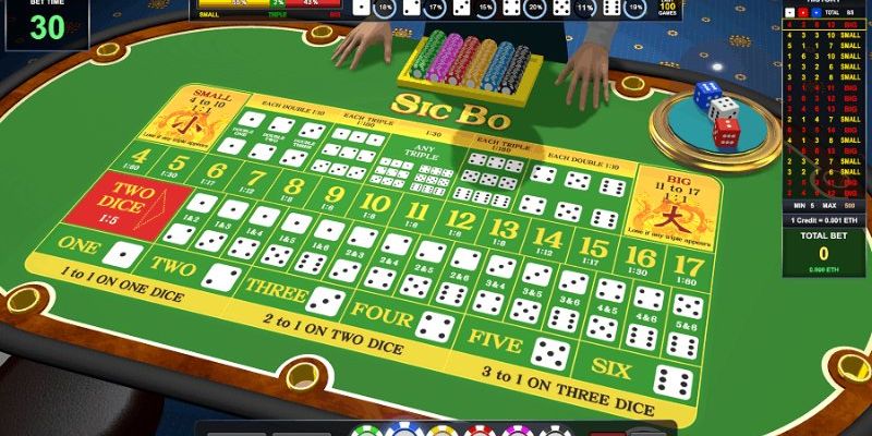 7789bet nổ hủ nghĩa là gì