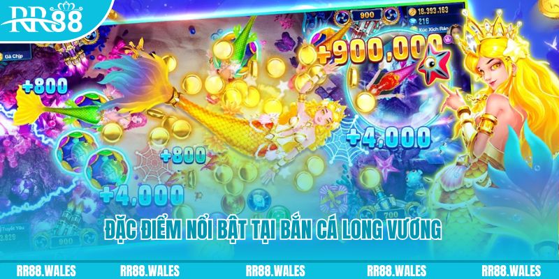 7789bet xổ số miền trung thứ bảy