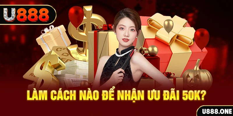 7789bet game nổ hủ là gì