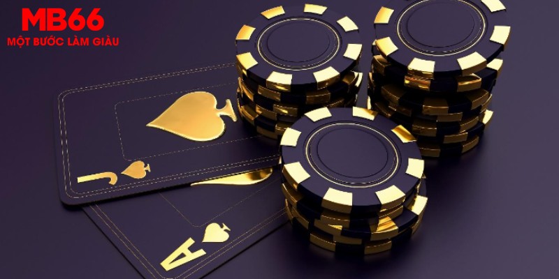 7789bet GP Điện Tử