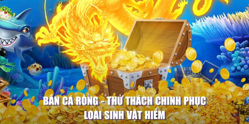 7789bet đăng nhập lô đề online