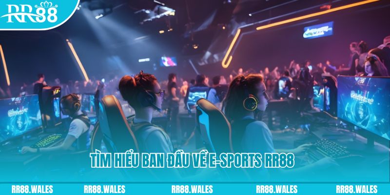 7789bet 8 bit khi nào nổ hũ