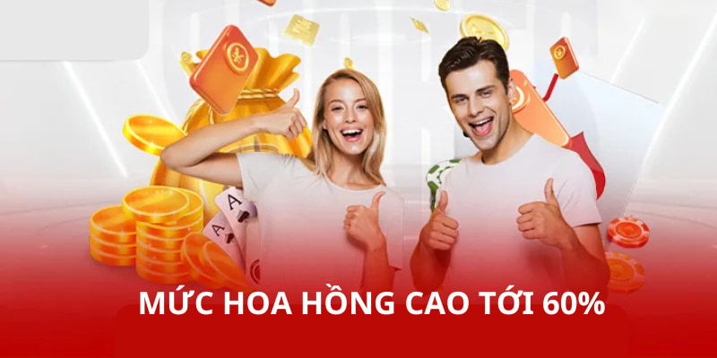 7789bet ÁT CHỦ MÁY HOA QUẢ THẦN TÀI