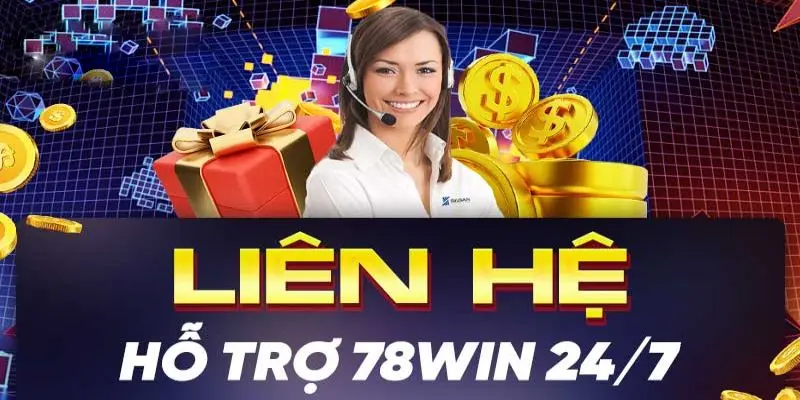 7789bet Phỏm Tá Lả