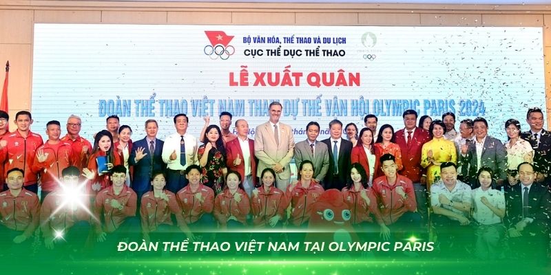 7789bet nohu .mx nổ hủ là gì