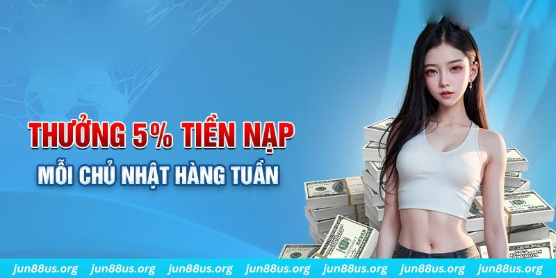 7789bet xổ số miền nam chủ nhật