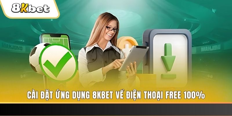7789bet trò chơi nổ hũ là gì
