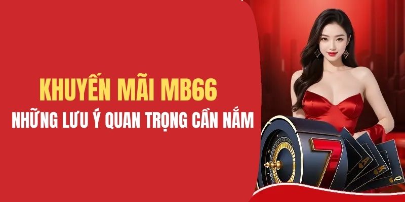 7789bet bản kiểm điểm cá nhân