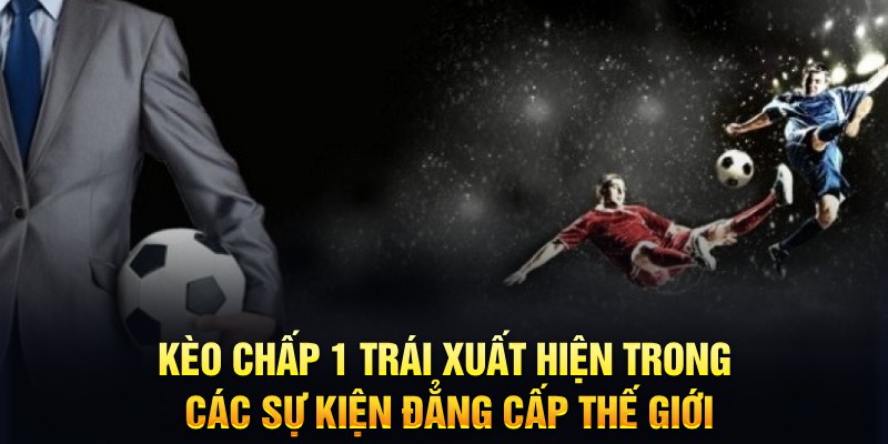 7789bet bàn cầu điểm số tay trước trong baccarat là gì