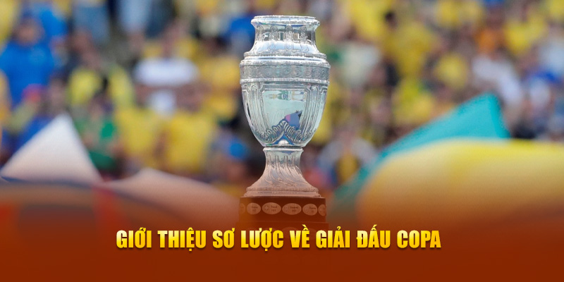 7789bet xổ số miền nam thứ sáu hàng tuần