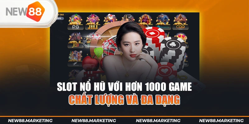7789bet chơi nổ hũ kiêng kỵ gì