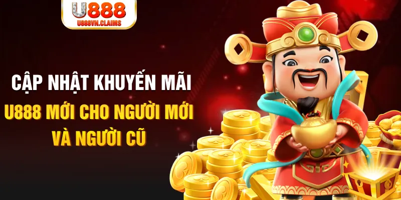 7789bet máy bay nổ hủ