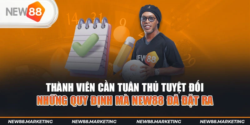 7789bet trực tiếp đá gà c1