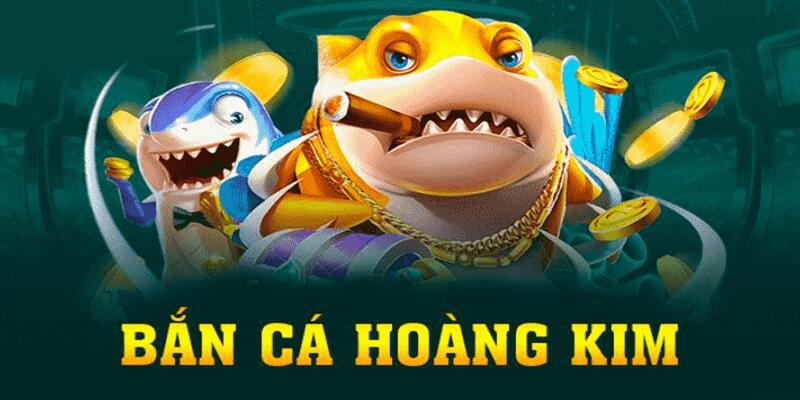 7789bet gà chọi c1 mới nhất
