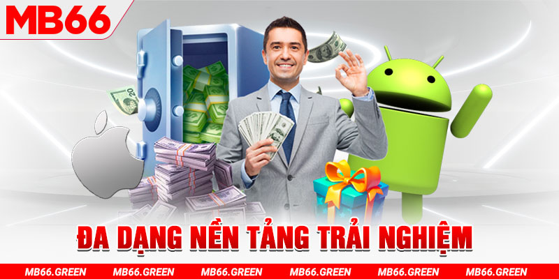 7789bet xổ số miền bắc thứ ba hàng tuần