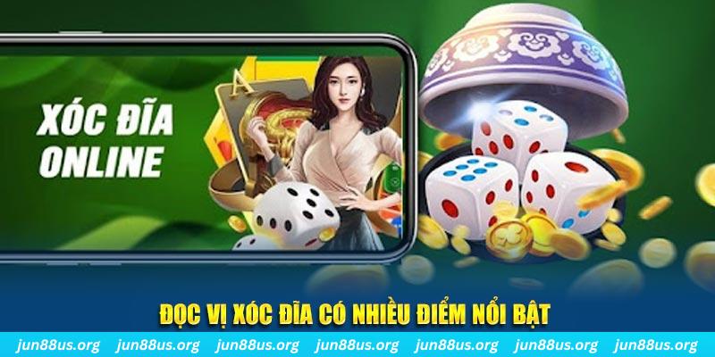 7789bet bắn cá nổ hũ