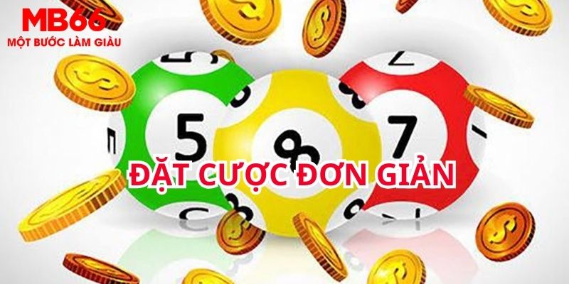 7789bet gà chọi c1 trực tiếp