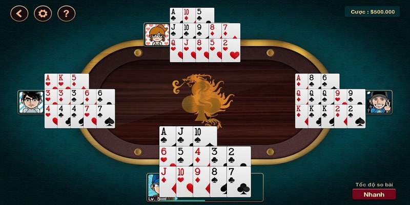 7789bet cá cược tiếng anh là gì
