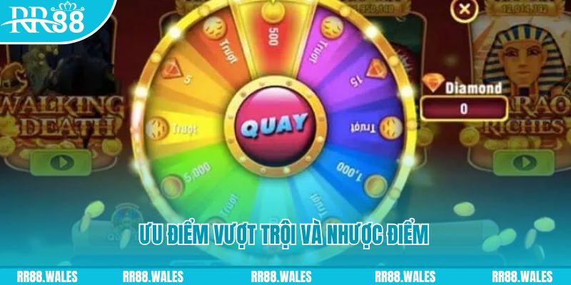 7789bet tại sao tải game bài sunwin không được
