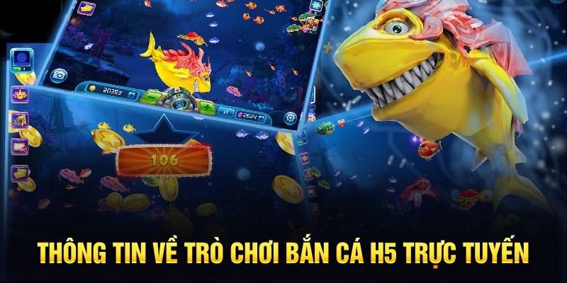7789bet GW Xổ Số