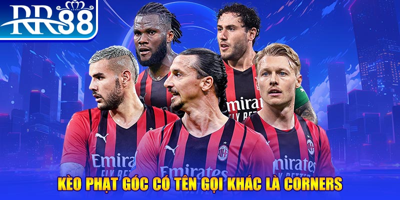 7789bet xổ số miền nam thứ năm