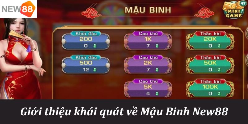 7789bet bản đồ sao cá nhân