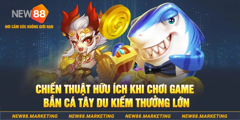 7789bet đá gà sv388 gold