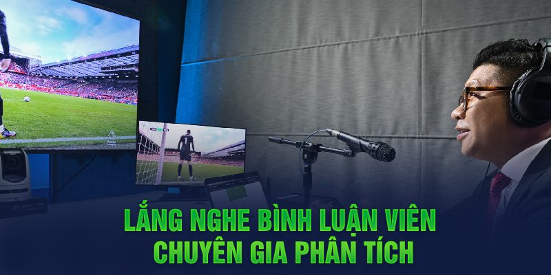 7789bet R88 Game Bài 3d