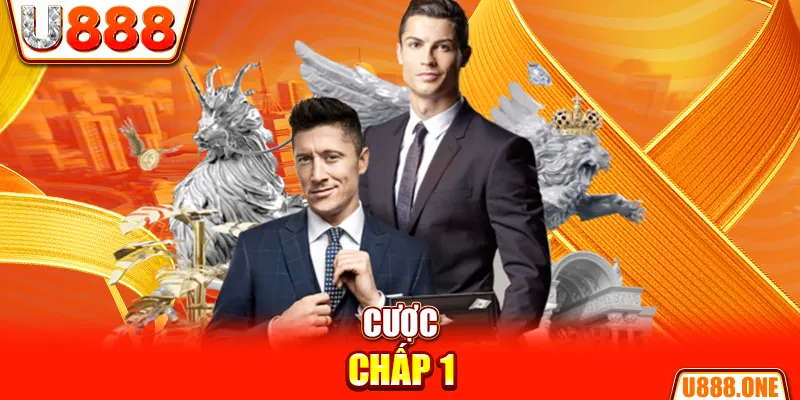 7789bet tại sao không tải được game nổ hũ