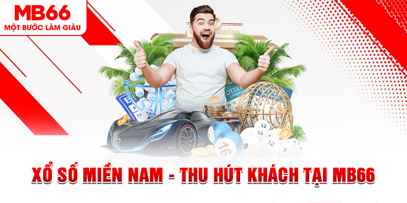 7789bet MT Trực Tuyến