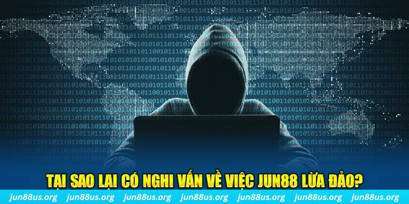 7789bet gà chọi hoà phong