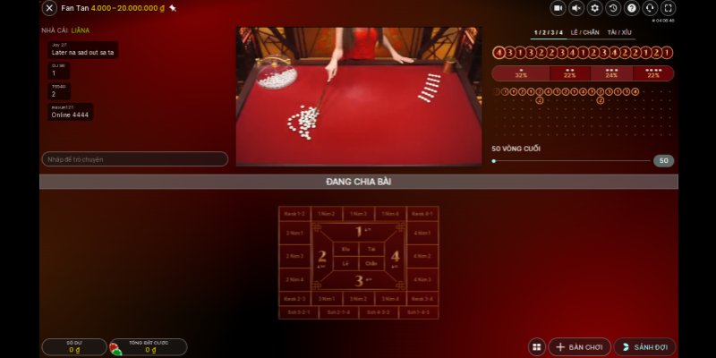 7789bet bắn cá h5 đổi thưởng