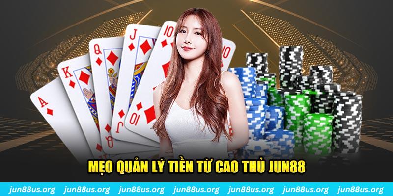 7789bet bắn cá kingfun