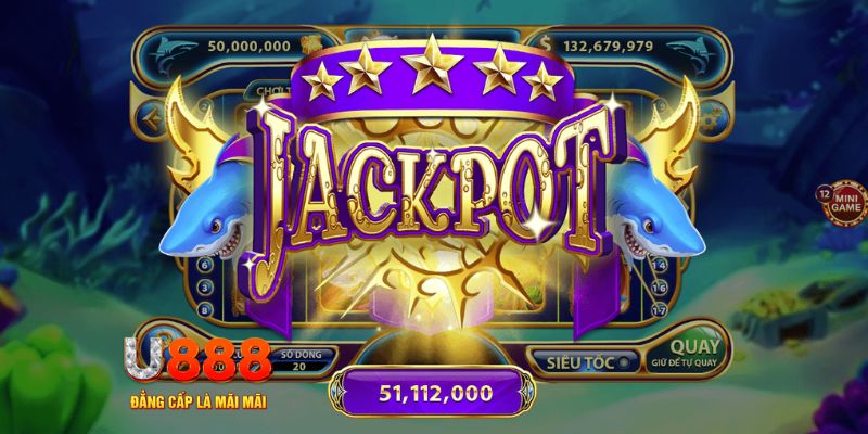 7789bet nổ hũ thần tài là gì
