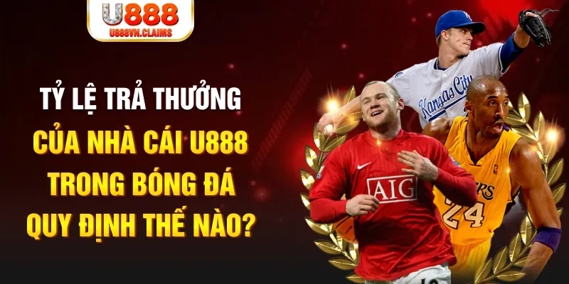 7789bet casino hồ tràm có cho người việt vào không