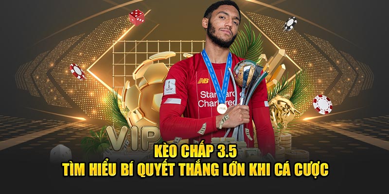 7789bet đánh baccarat là gì