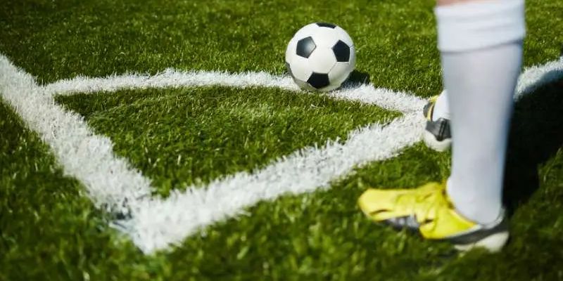 7789bet tai game vua bai 86 ve may tinh