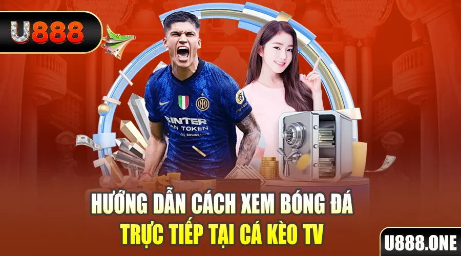 7789bet xổ số quảng nam