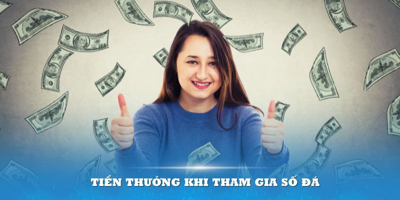 7789bet xổ số miền bắc thứ bảy hàng tuần