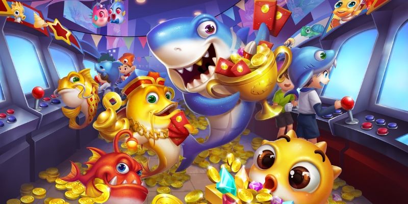 7789bet xổ số miền trung chủ nhật