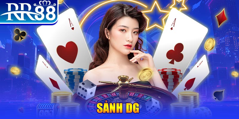 7789bet game bai beme tren may tinh