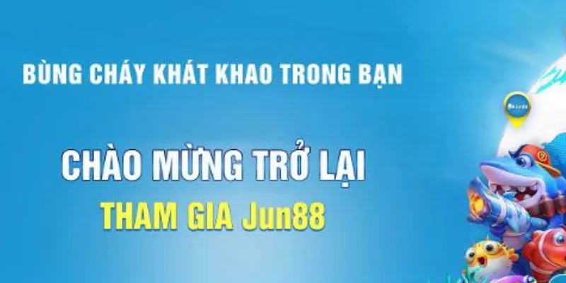 7789bet bắn cá 30